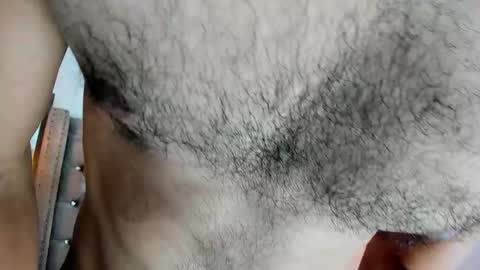 Zeus online show from 12.29.24