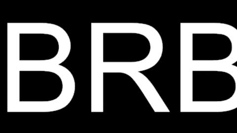 Zeus online show from 01.22.25