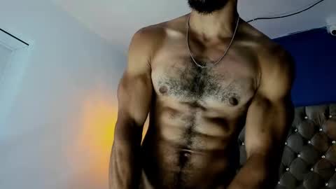 Zeus online show from 02.07.25