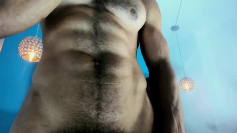 Zeus online show from 03.12.25