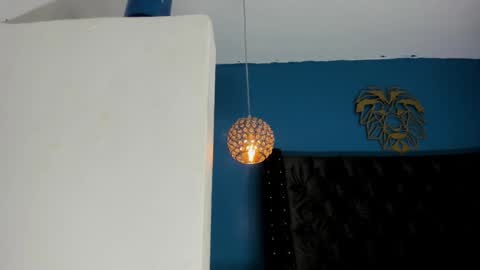 Zeus online show from 03.12.25