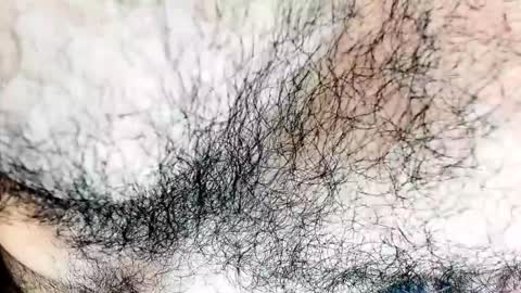 Zeus online show from 11.12.25