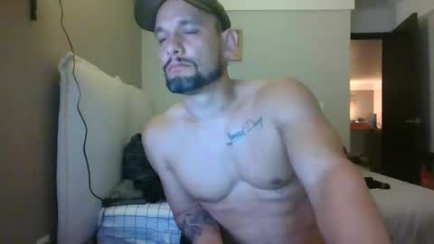 wolves online show from 03.25.26