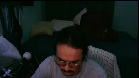 latinincognito online show from 12.05.24