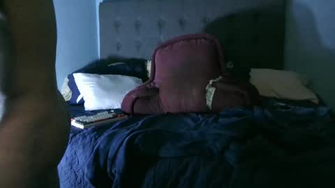 latinincognito online show from 01.27.25