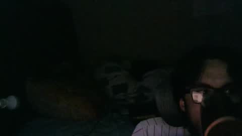 latinincognito online show from 03.15.26