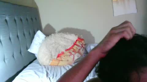 latinincognito online show from 04.09.26