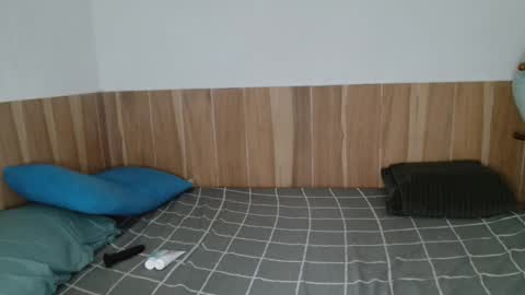 latinmarian online show from 04.22.26