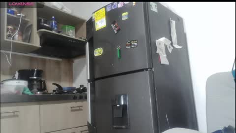 latinmartin254 online show from 04.21.26