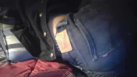 latinmex25 online show from 02.15.26