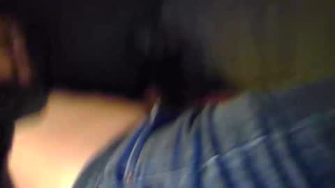 latinmex25 online show from 03.07.26