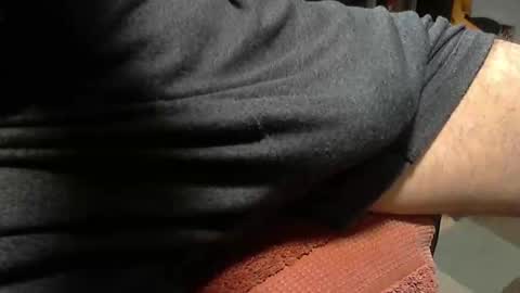 latinmix76 online show from 12.14.25