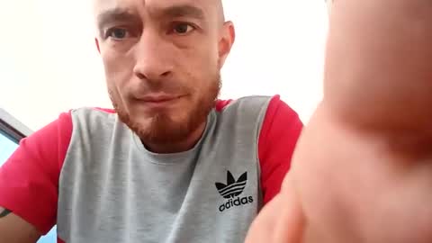 Latinxsex online show from 03.02.26