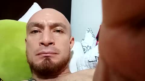 Latinxsex online show from 03.16.26