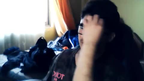 latinn_babe online show from 09.16.25