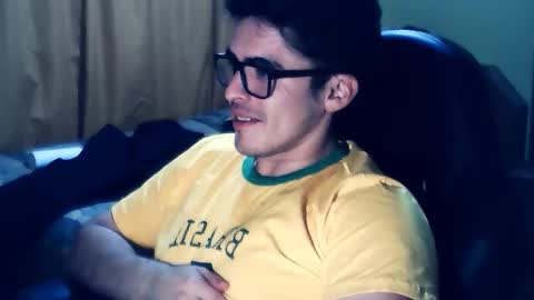 latinn_babe online show from 09.24.25