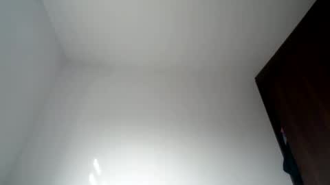 Snapshot of latinndexter chatting on 11.23.25 DEXTER online show from 11.23.25