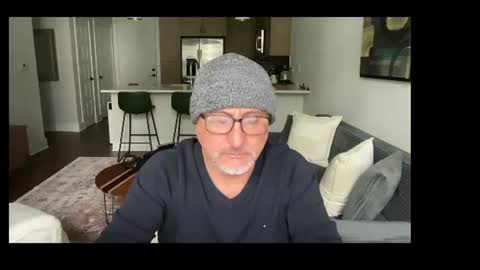 QS - INDEPENDENT MODEL online show from 08.04.26