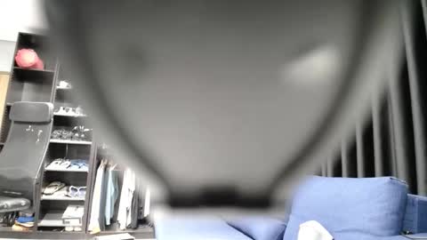 sam online show from 10.25.25