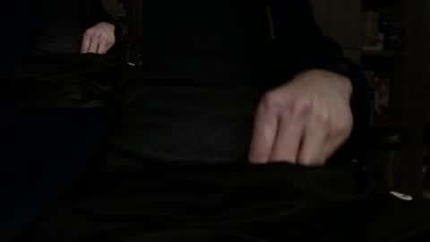 latino2810 online show from 06.09.26