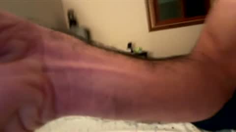 hotcock online show from 03.09.26