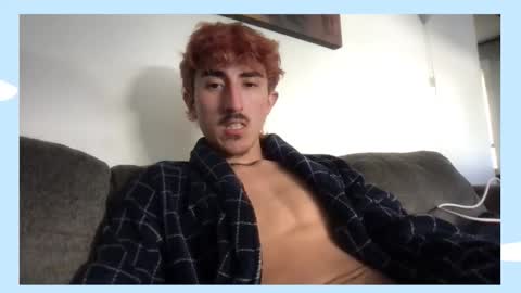 latino_lover2464 online show from 11.12.25