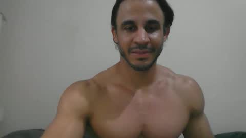 latino_rodri online show from 05.13.26