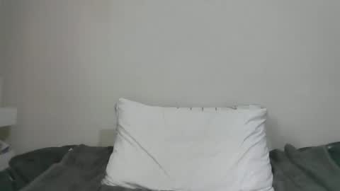 latino_rodri online show from 05.20.26