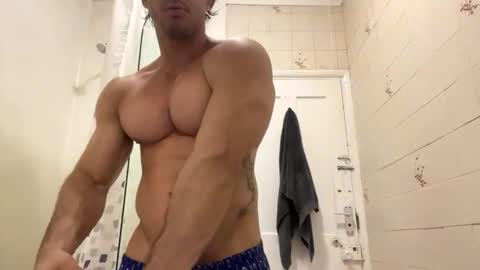 latino_rodri online show from 05.28.26