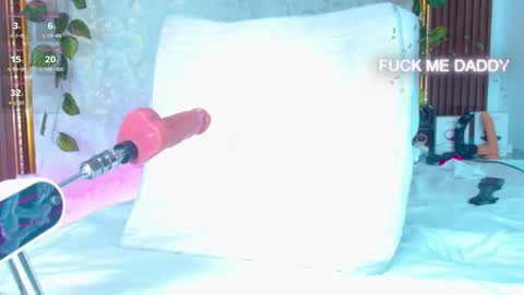 andy online show from 11.06.25