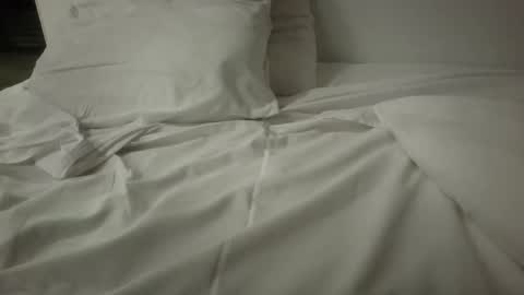 latinobra online show from 10.16.25