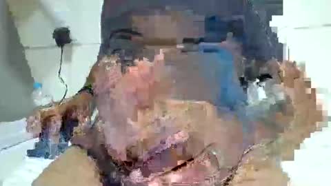 latinobra online show from 11.12.25