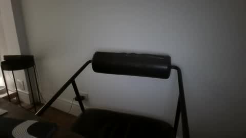 Snapshot of latinobra chatting on 02.15.26 latinobra online show from 02.15.26