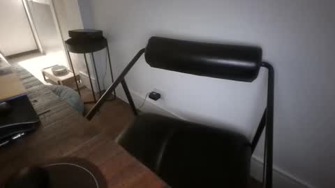 latinobra online show from 05.24.26