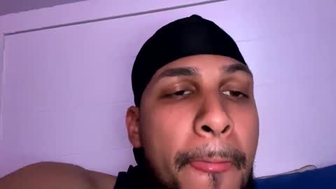 latinocock01 online show from 05.27.26