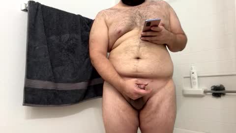 latinoforasian online show from 01.07.26