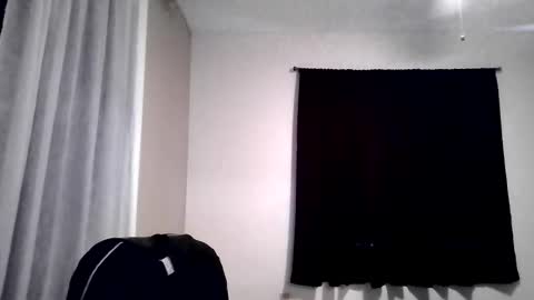 latinoinfla online show from 03.15.26