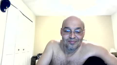 latinoinfla online show from 04.11.26