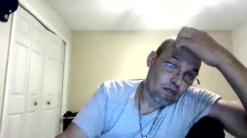 latinoinfla online show from 04.19.26