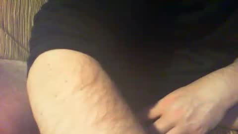 Lucas online show from 02.23.25