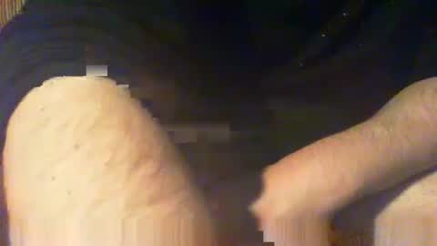 Lucas online show from 03.07.25