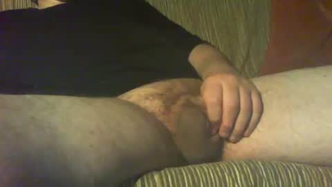 Lucas online show from 03.12.25