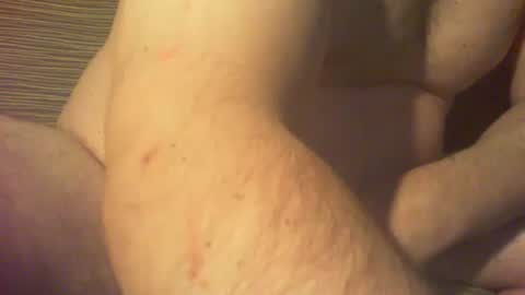 Lucas online show from 09.20.25