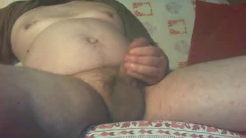 Lucas online show from 10.01.25