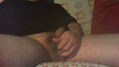 Lucas online show from 10.21.25