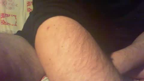 Lucas online show from 10.22.25