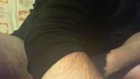 Lucas online show from 11.07.25