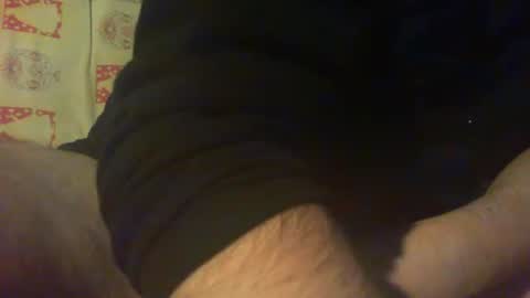 Lucas online show from 11.10.25