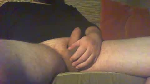 Lucas online show from 12.04.25