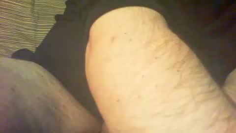 Lucas online show from 12.04.25